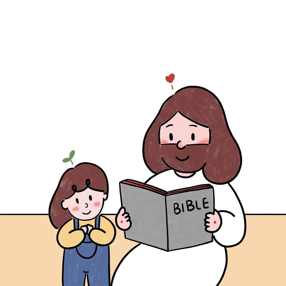封面.JPG